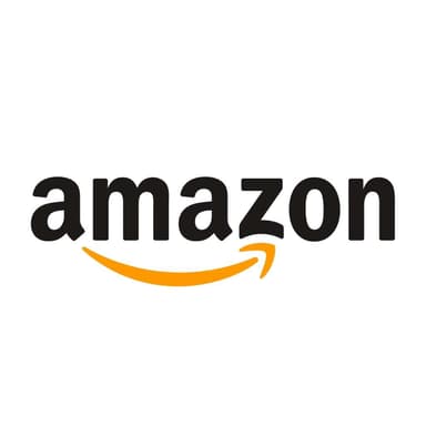 Lot de 2 Blu-Ray 4K à 24,99€ parmi une sélection - Amazon