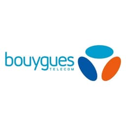 [Nouveaux clients] Frais de mise en service remboursés via portabilité de numéro fixe sur les offres Fibre dont l'offre Pure Fibre (Via ODR)