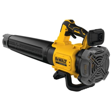 Souffleur brushless DeWalt 18V DCMBL562N-XJ (machine seule) - Amazon