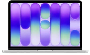 PC Portable Apple MacBook Neo 13" (2026) - Puce A18 Pro, 8 Go de RAM, 256 Go de SSD, Écran Liquid Retina - Villatech