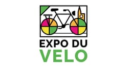 [Sur Inscription] Expo du vélo à Strasbourg (67)