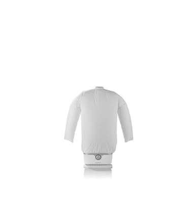 Cintre de repassage Cleanmaxx - 1800 W - Lidl
