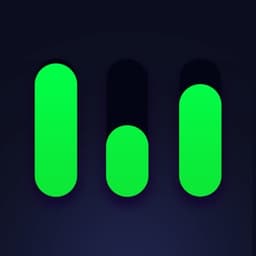 Backpack Studio gratuit sur iOS (Dématérialisé - App Store)