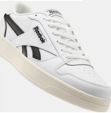 Baskets Reebok Prime - taille 40 à 45,5 - Decathlon