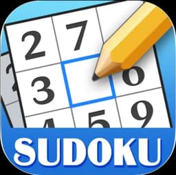 Sudoku Master Premium: Offline gratuit sur Android (Dématérialisé - Play Store)