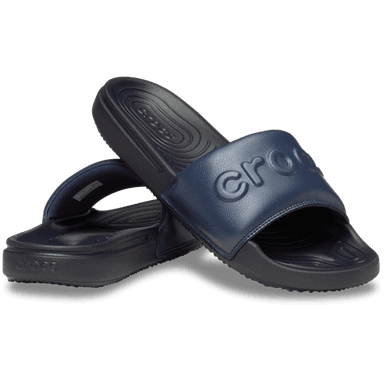Claquettes Crocs All Day Slide - Tailles du 39 au 49 - Crocs
