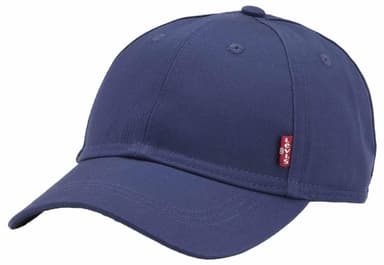 Casquette de Baseball Uni Levi's Classic - 100% Coton, réglable - Amazon