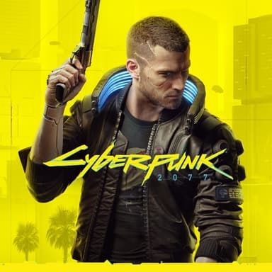 Cyberpunk 2077 à 7,76€/ Édition Ultime à 14€ / Phantom Liberty à 7€ / Witcher 3: Complete à 14€ sur PC/MAC (Dématérialisé - VPN Ouzbékistan) - GOG