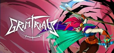 Grim Trials gratuit sur Xbox Series X/PC (dématérialisé) - Xbox Store