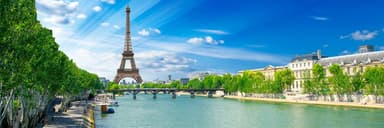 Nuitée pour 2 Adultes a l'Hôtel Adonis île de france sud en Bed & Breakfast, Plusieurs Dates en Juillet & Aout - Ex : Du 21 au 22 Juillet - BuscoUnChollo