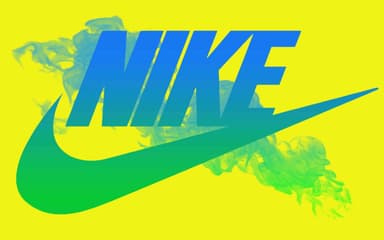 10€ Offerts dès 50€ d'achat sur la vente Nike - Veepee