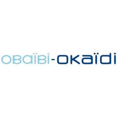 50% de réduction sur toutes les soldes - Okaïdi Obaïbi