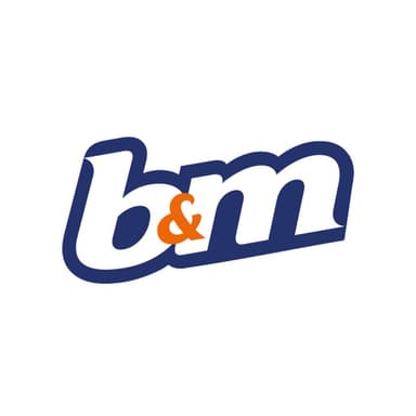 Gourmandises offertes - Sens (89) - B&M