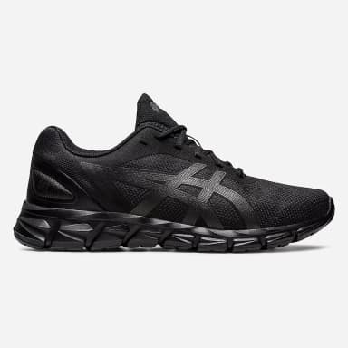 Baskets Asics Gel-Quantum Lyte II - tailles 40 à 47 - Intersport