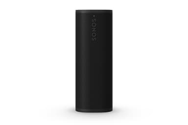 Enceinte sans fil Sonos Roam 2 - Amazon