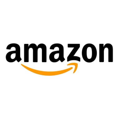 10€ offerts dès 40€ d’achats sur une sélection de Lego - Amazon