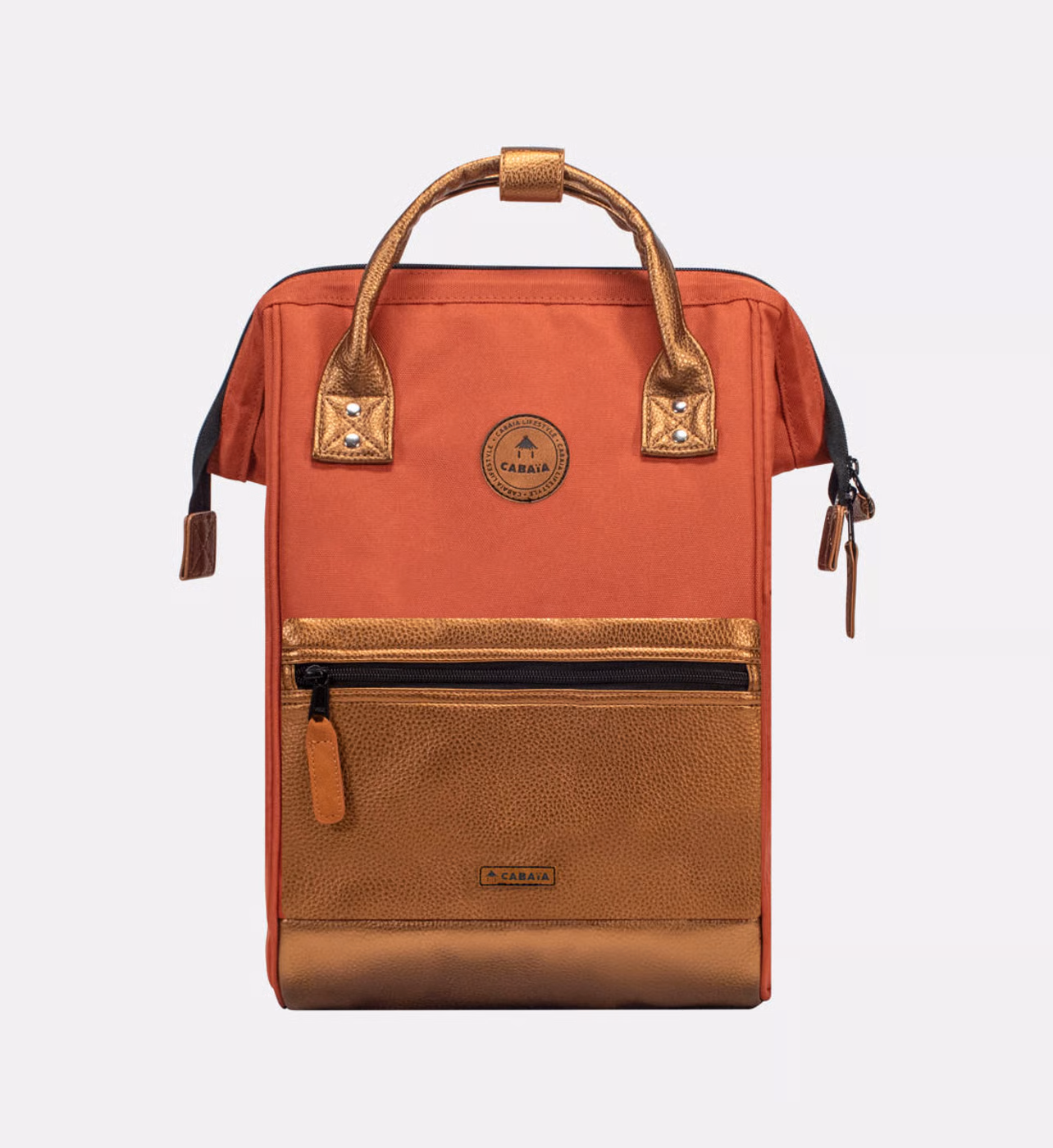 Sac à dos Adventurer Medium - Galeries Lafayette
