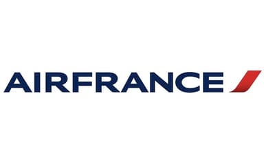 Sélection de vols directs A/R AirFrance en promotion: Ex. Alger à 126€, Osaka à 848€, Maldives à 698€ - Air France
