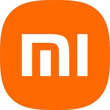 100 Mi Points offerts + offre de précommande Xiaomi 17T & offre de lancement REDMI Pad 2 9.7" - Xiaomi