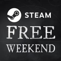 Icarus, Killing Floor 3 & Wild Assault jouables gratuitement jusqu'au 27/07 sur PC (Dématérialisé)