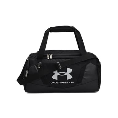 Sac de sport mixte Under Armour - Taille XS - Amazon