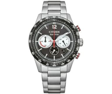 Montre Citizen CA4714-55E - Tempus
