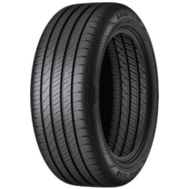 Pneu été Goodyear EfficientGrip Performance 2 - 175/65 R17 87H, classe A/B, 69 dB (pneus-online.fr)
