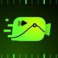 Video Speed Editor gratuit sur Android (Dématérialisé - Play Store) - Google Play