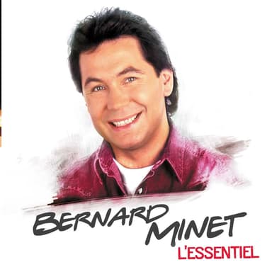 Bernard Minet l’essentiel en 3 CDs - Amazon