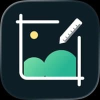 Application SizeSnap Mesures annotées Gratuit sur iOS