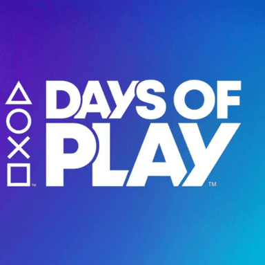 Days of Play 2026: Sélection d'Articles en Promotion - Ex : 30€ de réduction sur la manette sans fil DualSense Edge - PlayStation Store