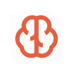 Braincup gratuit sur Android (Dématérialisé - Play Store)