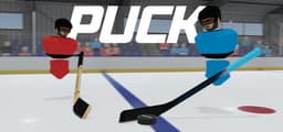Puck devient gratuit (Free to play) sur PC (Dématérialisé)