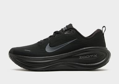 Chaussures de running Nike vomero plus - Du 40 au 47.5 - JD Sports