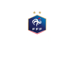 [Sur Réservation] Entrées gratuites au Cinéma pour le Match de demi-finale France vs Espagne (Cinémas participants)