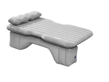 Matelas gonflable pour voiture Crivit - Lidl