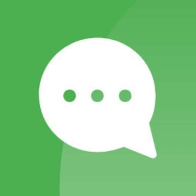 Application Conversations (Jabber / XMPP) gratuite sur Android (Dématérialisé - Play Store) - Google Play