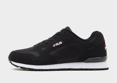 Chaussures Fila Cress Homme - JD Sports