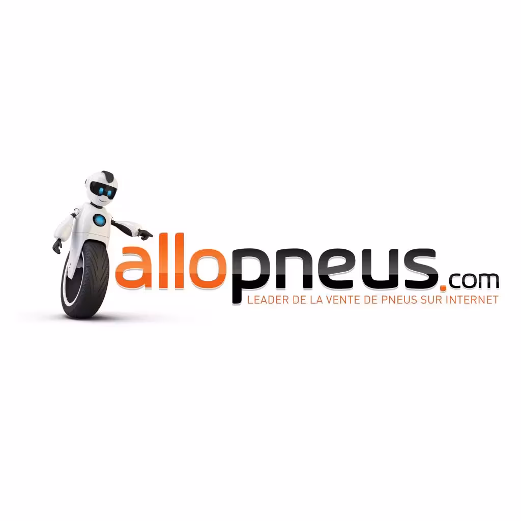 Jusqu'à 100€ remboursés par virement pour l'achat de pneus Michelin - Allopneus