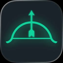 One Hit gratuit sur iOS (Dématérialisé - AppStore)