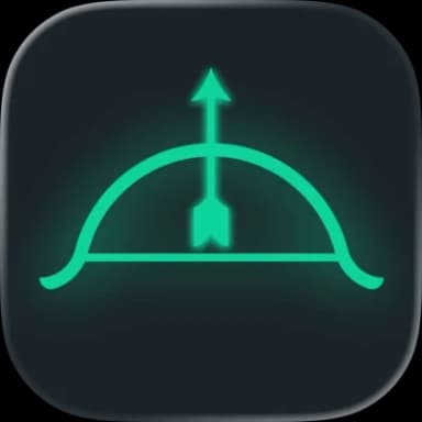 One Hit gratuit sur iOS (Dématérialisé - AppStore) - App Store