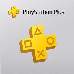 Week-End de Multijoueur gratuit sur PS4 & PS5 (Dématérialisé)