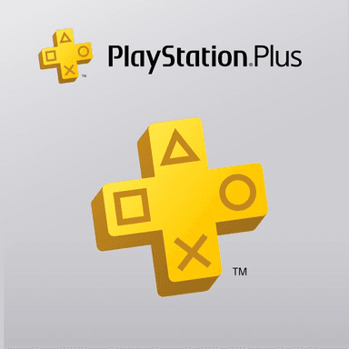 Week-End de Multijoueur gratuit sur PS4 & PS5 (Dématérialisé) - PlayStation Store
