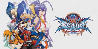 Blazblue Centralfiction Special Edition sur Nintendo Switch (Dématérialisé) - Nintendo