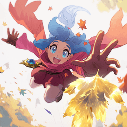 Unless devient free-to-play sur PC (Dématérialisé - Steam)