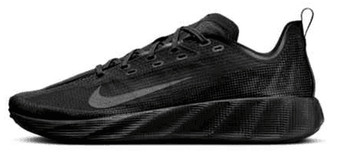 Baskets Nike Ava X - Noir, tailles du 40 au 46 (Via remise au Panier) - The Village Outlet