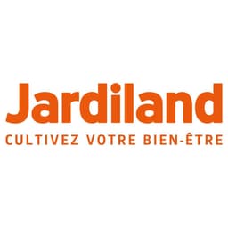Livraison offerte sans minimum d'achat - Hors produits marketplace