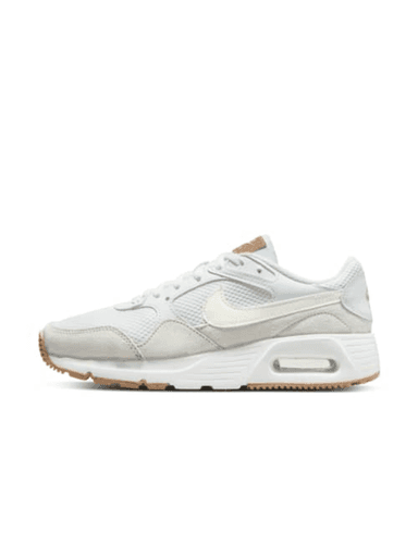 Baskets femme Nike Air max sc - Du 36 au 42 (Via remise panier) - The Village Outlet