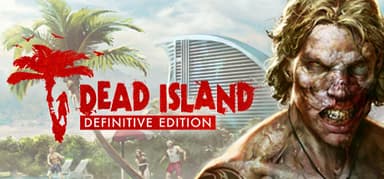Dead Island Definitive Edition sur PC (Dématérialisé - Steam) - Steam