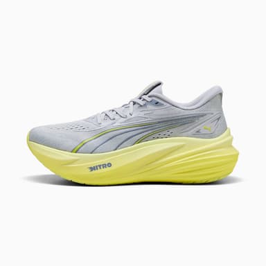 Chaussure de running Puma MagMax Nitro 2 - Tailles du 39 au 47 - Puma